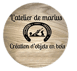 L'Atelier de Marius